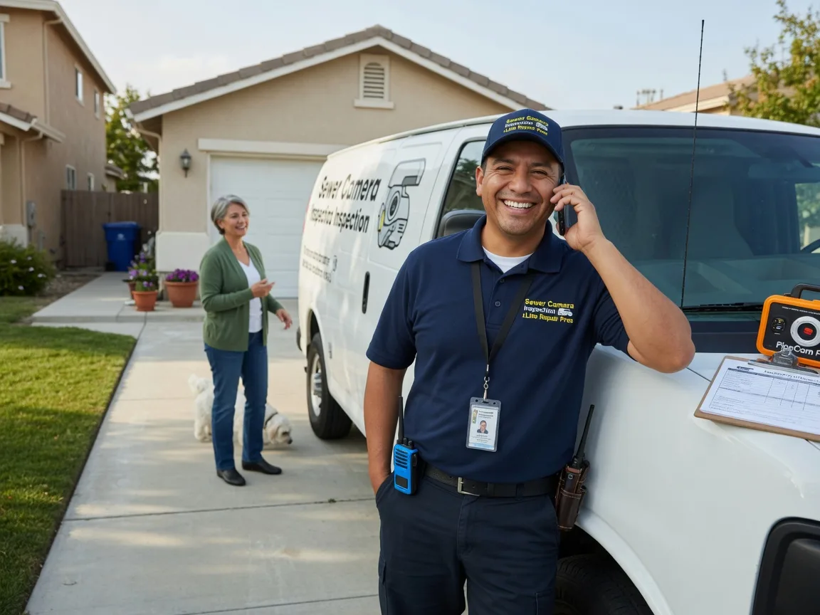 Sewer Line Repair Willard, NY FAQs
